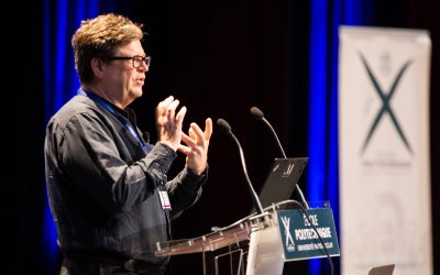 Yann LeCun: «La amenaza existencial de la inteligencia artificial es ridículamente exagerada»